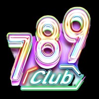 789CLUB net