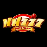NN777  Official