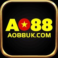 AO88 