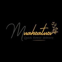 Muahoatuoi vn