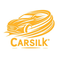 Car Silk