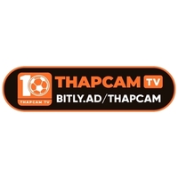 Trang ThapCamTV