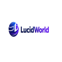 Lucid World