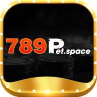 789pet space