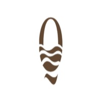 Q Terra  QuyNhơn