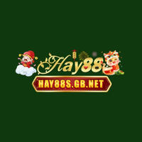 Hay88s Gbnet