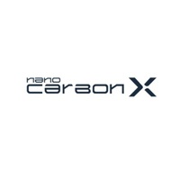 Nano Carbonx