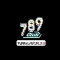 webgame789club club