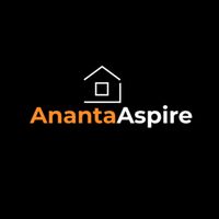 ananta aspire