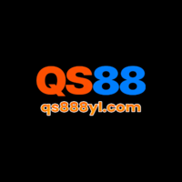 Qs888yl com