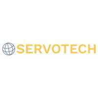 servotechinc78 inc