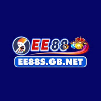 EE88S GBNET