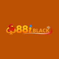 88i  Black