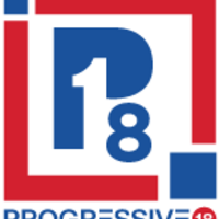 Progressive 18
