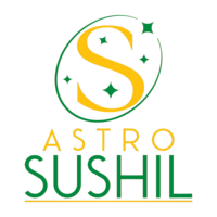 Best Vedic Astrologer  in India