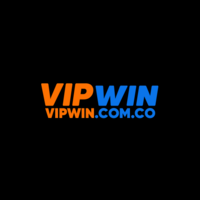 Nha cai VIPWIN
