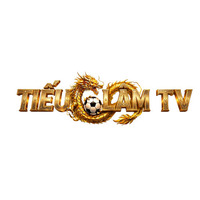 TieuLam TV