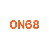 on68 orgcom