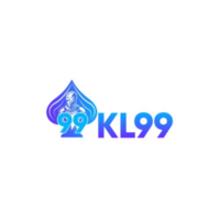 Nhà Cái KL99