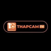 Thapcam  TV