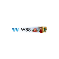 W88id  live