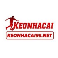 keonhacai 95