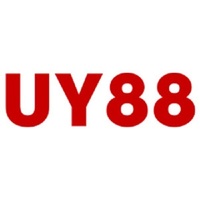 UY88 