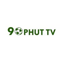 90Phut TV