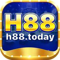 h88 today