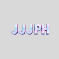 JJJPH JJJPH