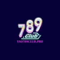 789Club 