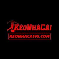 keonhacai 95