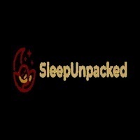 Sleep Un Packed