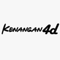 Kenangan 4D