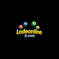 Lodeonline  Việt Nam