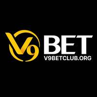 v9bet  cluborg