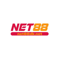NET88 