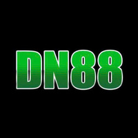 Dn88 Training