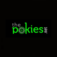 The Pokies Net Casino