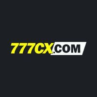 777CX Game 