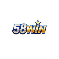 58WIN 