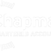 chap mans