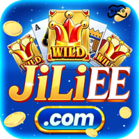 JILIEE io