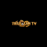 TieuLam TV