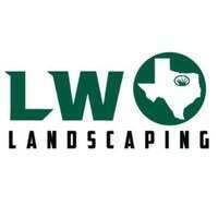 LW  Landscaping
