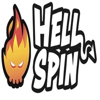 Hellspin Italia 