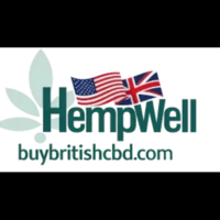 HempWell  USA