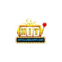 hitclub 6appcom