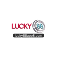 lucky88 app8
