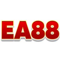 Trang chủ EA88